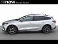 otomobil Ford Focus 1.5 EcoBlue Active X