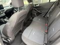otomobil Ford Focus 1.5 EcoBlue Active X