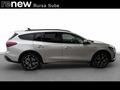 otomobil Ford Focus 1.5 EcoBlue Active X