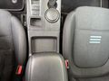 otomobil Ford Focus 1.5 EcoBlue Active X
