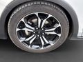 otomobil Ford Focus 1.5 EcoBlue Active X