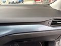 otomobil Ford Focus 1.5 EcoBlue Active X
