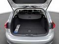 otomobil Ford Focus 1.5 EcoBlue Active X