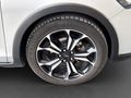otomobil Ford Focus 1.5 EcoBlue Active X