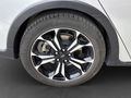 otomobil Ford Focus 1.5 EcoBlue Active X