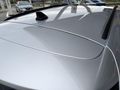 otomobil Ford Focus 1.5 EcoBlue Active X