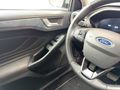 otomobil Ford Focus 1.5 EcoBlue Active X