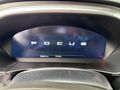 otomobil Ford Focus 1.5 EcoBlue Active X