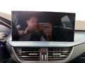 otomobil Ford Focus 1.5 EcoBlue Active X