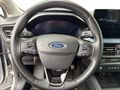otomobil Ford Focus 1.5 EcoBlue Active X