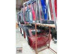 mazda 2 ,3,6 cx3 cx5 tüm çeşit kapılar