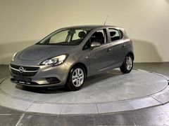 otomobil Opel Corsa 1.2 Essentia