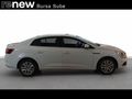 otomobil Renault Megane 1.5 BluedCi Joy EDC (E)
