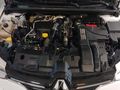 otomobil Renault Megane 1.5 BluedCi Joy EDC (E)