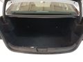 otomobil Renault Megane 1.5 BluedCi Joy EDC (E)