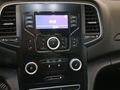 otomobil Renault Megane 1.5 BluedCi Joy EDC (E)