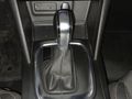 otomobil Renault Megane 1.5 BluedCi Joy EDC (E)