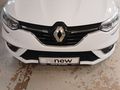 otomobil Renault Megane 1.5 BluedCi Joy EDC (E)
