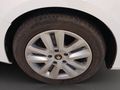 otomobil Renault Megane 1.5 BluedCi Joy EDC (E)