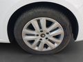 otomobil Renault Megane 1.5 BluedCi Joy EDC (E)