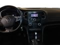 otomobil Renault Megane 1.5 BluedCi Joy EDC (E)