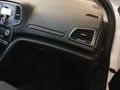 otomobil Renault Megane 1.5 BluedCi Joy EDC (E)