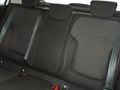 otomobil Renault Megane 1.5 BluedCi Joy EDC (E)