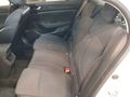 otomobil Renault Megane 1.5 BluedCi Joy EDC (E)