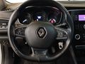 otomobil Renault Megane 1.5 BluedCi Joy EDC (E)