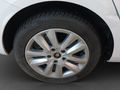 otomobil Renault Megane 1.5 BluedCi Joy EDC (E)