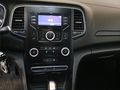 otomobil Renault Megane 1.5 BluedCi Joy EDC (E)