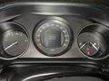 otomobil Renault Megane 1.5 BluedCi Joy EDC (E)