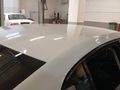 otomobil Renault Megane 1.5 BluedCi Joy EDC (E)