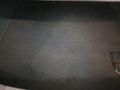 otomobil Renault Megane 1.5 BluedCi Joy EDC (E)