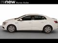 otomobil Renault Megane 1.5 BluedCi Joy EDC (E)