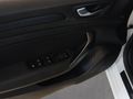 otomobil Renault Megane 1.5 BluedCi Joy EDC (E)