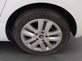 otomobil Renault Megane 1.5 BluedCi Joy EDC (E)
