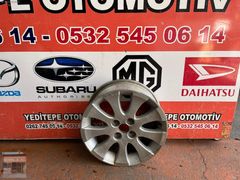 daihatsu mataria jant