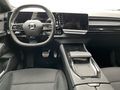 otomobil Renault Austral 1.3 Mild Hybrid Techno Esprit Alpine
