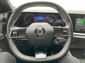otomobil Renault Austral 1.3 Mild Hybrid Techno Esprit Alpine