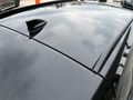 otomobil Renault Austral 1.3 Mild Hybrid Techno Esprit Alpine