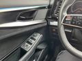 otomobil Renault Austral 1.3 Mild Hybrid Techno Esprit Alpine