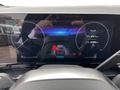 otomobil Renault Austral 1.3 Mild Hybrid Techno Esprit Alpine
