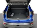 otomobil Renault Austral 1.3 Mild Hybrid Techno Esprit Alpine