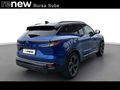 otomobil Renault Austral 1.3 Mild Hybrid Techno Esprit Alpine