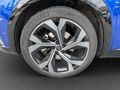 otomobil Renault Austral 1.3 Mild Hybrid Techno Esprit Alpine