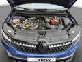 otomobil Renault Austral 1.3 Mild Hybrid Techno Esprit Alpine