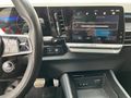 otomobil Renault Austral 1.3 Mild Hybrid Techno Esprit Alpine