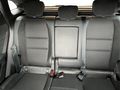otomobil Renault Austral 1.3 Mild Hybrid Techno Esprit Alpine