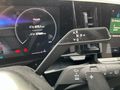 otomobil Renault Austral 1.3 Mild Hybrid Techno Esprit Alpine